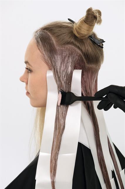 Image For Illumina Color Discovery On Demand Digital Education